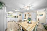 23 39th St - Photo 12