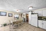23 39th St - Photo 16