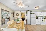 23 39th St - Photo 18