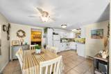 23 39th St - Photo 19