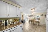 23 39th St - Photo 20