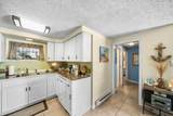 23 39th St - Photo 21