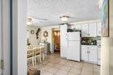 23 39th St - Photo 23