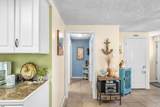 23 39th St - Photo 24