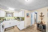 23 39th St - Photo 25
