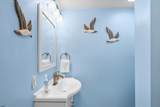 23 39th St - Photo 27