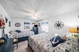 23 39th St - Photo 29