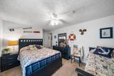 23 39th St - Photo 30