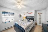 23 39th St - Photo 31
