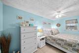 23 39th St - Photo 33