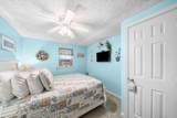 23 39th St - Photo 34