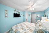 23 39th St - Photo 35