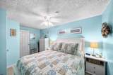 23 39th St - Photo 36