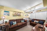 23 39th St - Photo 37