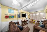 23 39th St - Photo 38