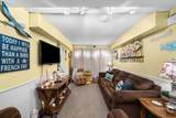 23 39th St - Photo 40