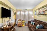 23 39th St - Photo 41