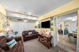23 39th St - Photo 42