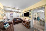 23 39th St - Photo 43