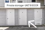 23 39th St - Photo 46