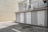 23 39th St - Photo 47