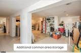 23 39th St - Photo 48
