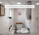 23 39th St - Photo 49
