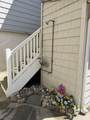 23 39th St - Photo 50