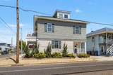 5905 Calvert - Photo 1