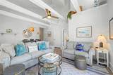 5905 Calvert - Photo 10
