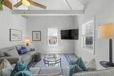 5905 Calvert - Photo 11