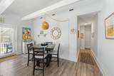 5905 Calvert - Photo 12