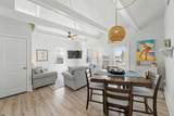 5905 Calvert - Photo 13