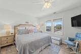 5905 Calvert - Photo 14