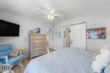 5905 Calvert - Photo 15