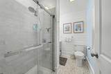 5905 Calvert - Photo 16