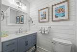 5905 Calvert - Photo 17