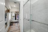 5905 Calvert - Photo 18