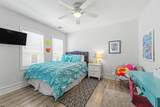 5905 Calvert - Photo 19