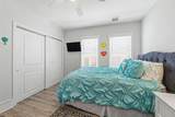 5905 Calvert - Photo 20