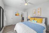 5905 Calvert - Photo 22
