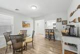 5905 Calvert - Photo 23