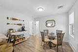 5905 Calvert - Photo 24