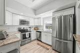 5905 Calvert - Photo 25