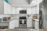 5905 Calvert - Photo 26