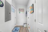 5905 Calvert - Photo 27