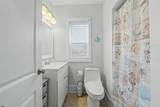 5905 Calvert - Photo 28