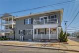 5905 Calvert - Photo 2