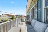 5905 Calvert - Photo 30