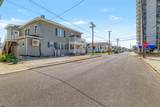 5905 Calvert - Photo 3